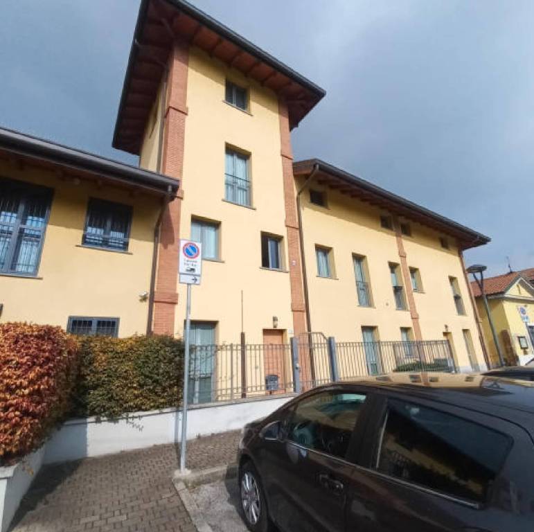 immagine annuncio 2 di 15