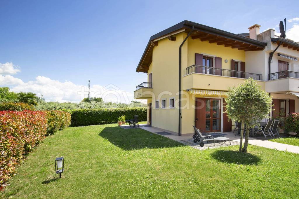 immagine annuncio 6 di 15