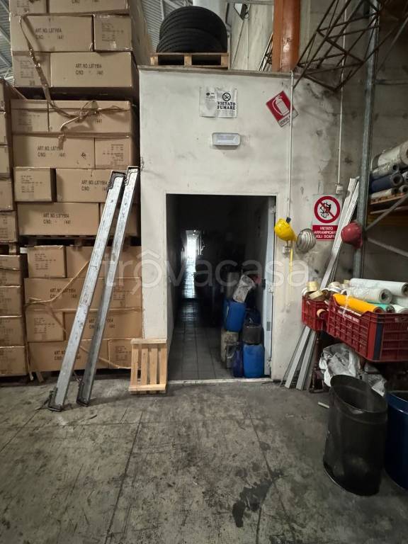 immagine annuncio 13 di 15
