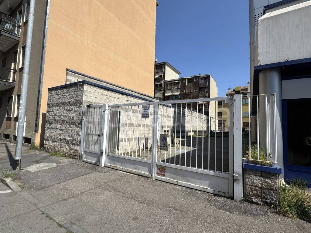 immagine annuncio 9 di 12