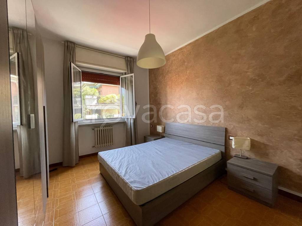 immagine annuncio 7 di 12