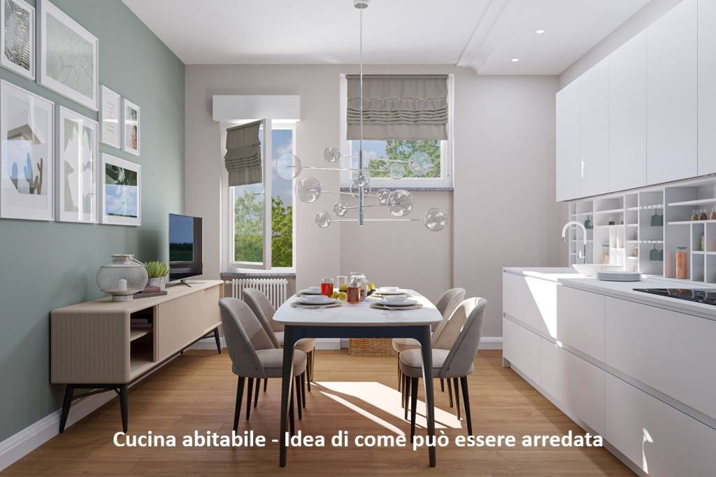 immagine annuncio 2 di 11