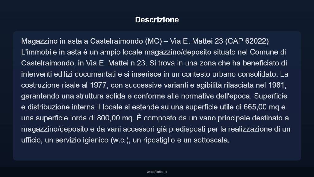 immagine annuncio 3 di 10