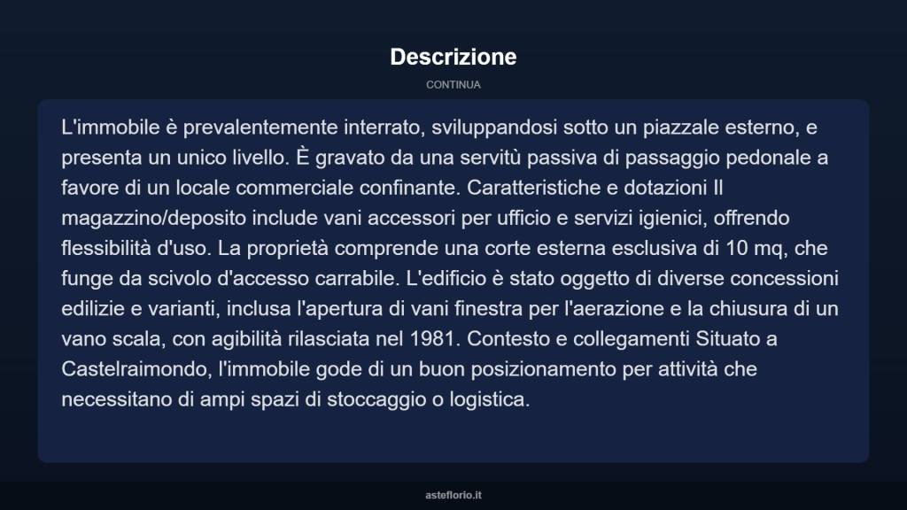 immagine annuncio 5 di 10