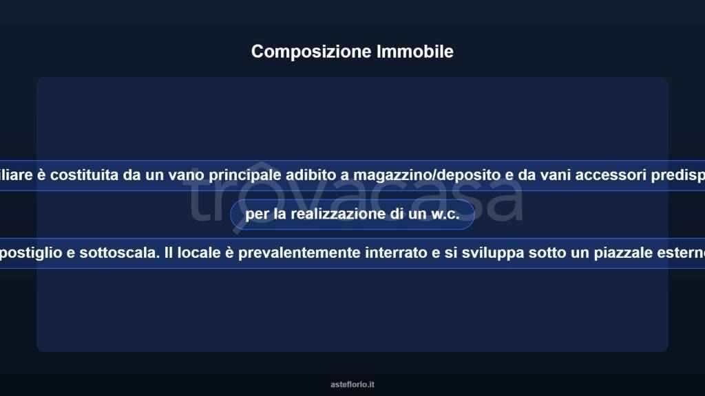 immagine annuncio 6 di 10