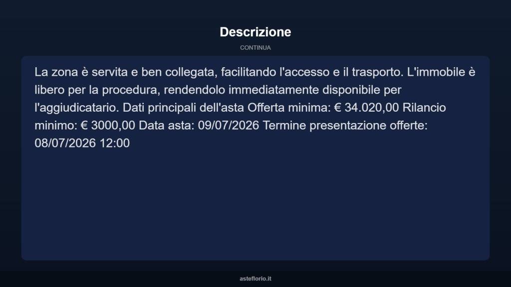 immagine annuncio 8 di 10
