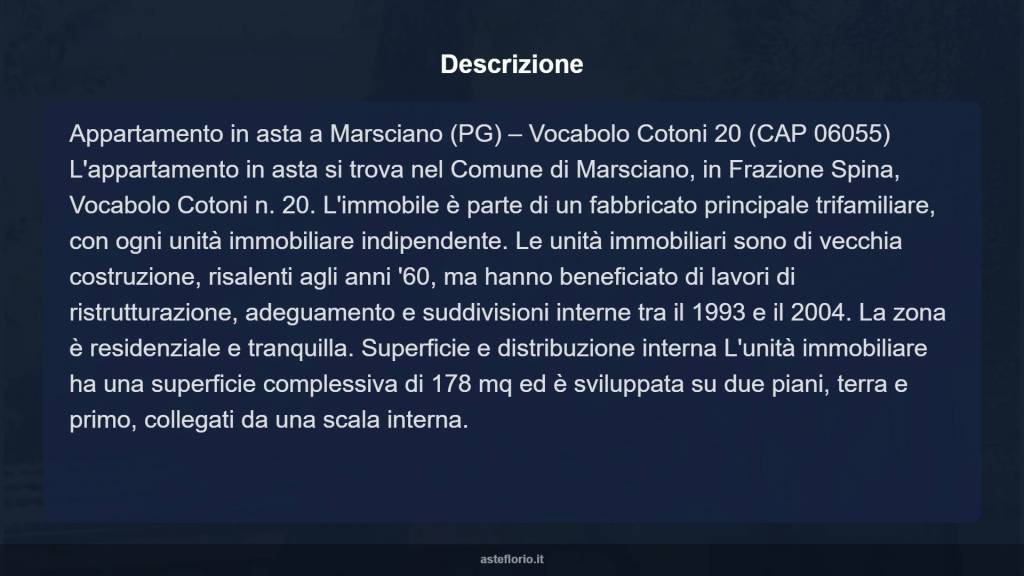 immagine annuncio 8 di 15