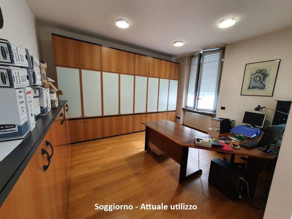 immagine annuncio 1 di 11