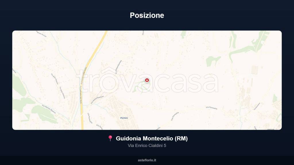 immagine annuncio 1 di 10