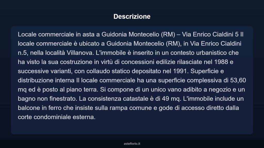immagine annuncio 3 di 10