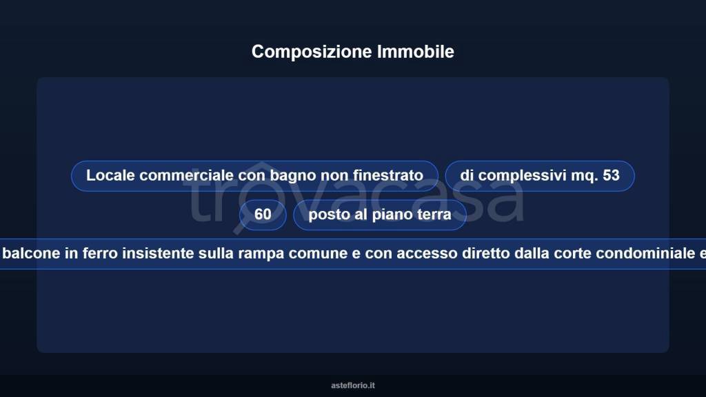 immagine annuncio 6 di 10