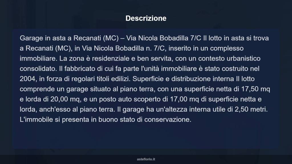immagine annuncio 6 di 10