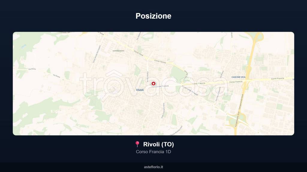 immagine annuncio 8 di 10