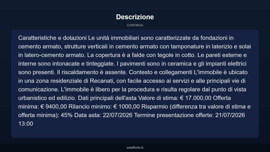 immagine annuncio 8 di 10