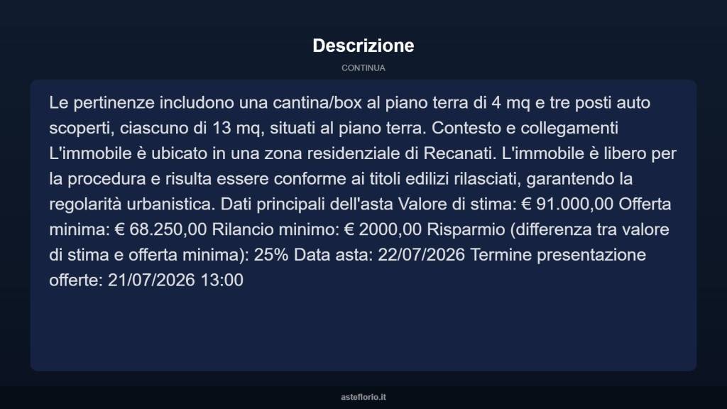 immagine annuncio 13 di 15