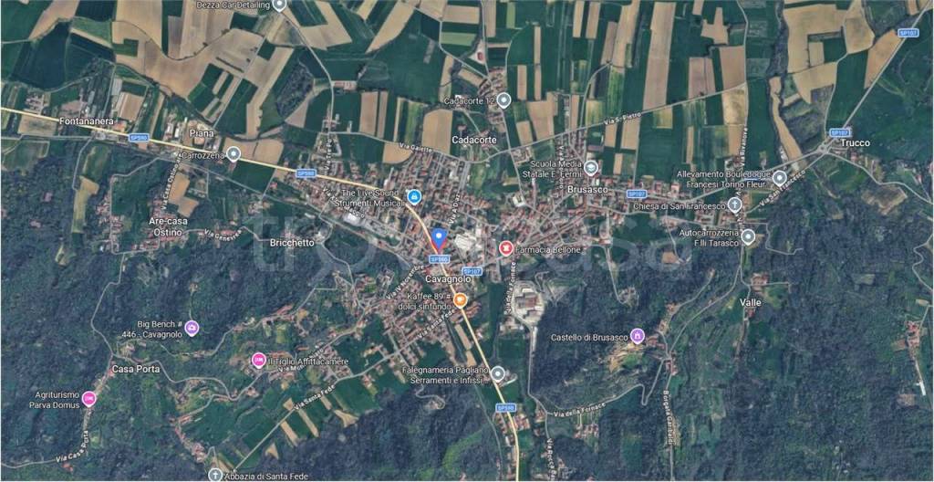 immagine annuncio 2 di 11