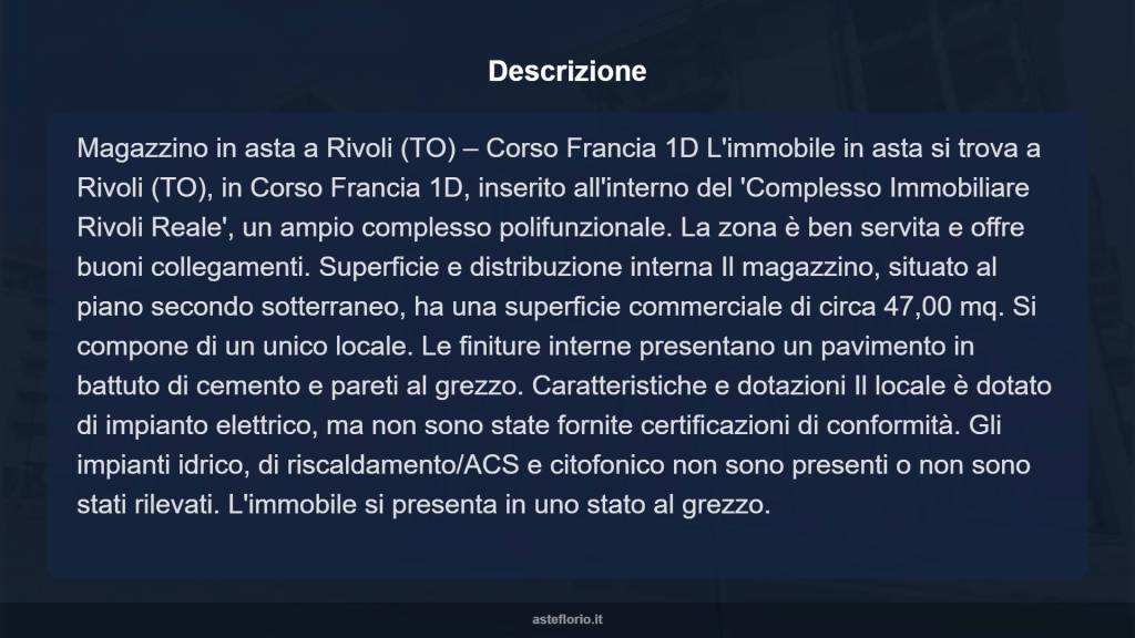 immagine annuncio 9 di 10