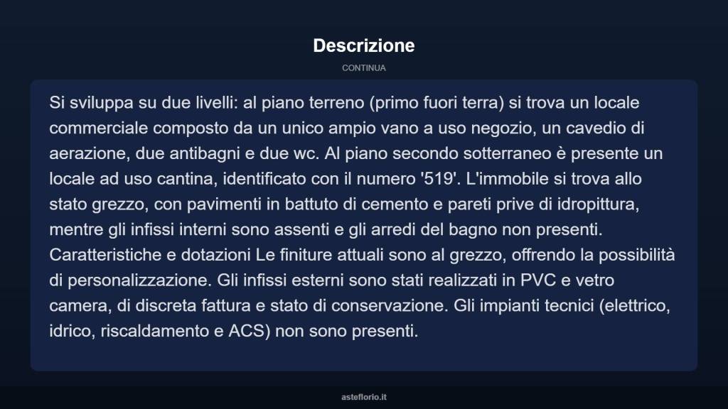 immagine annuncio 6 di 10