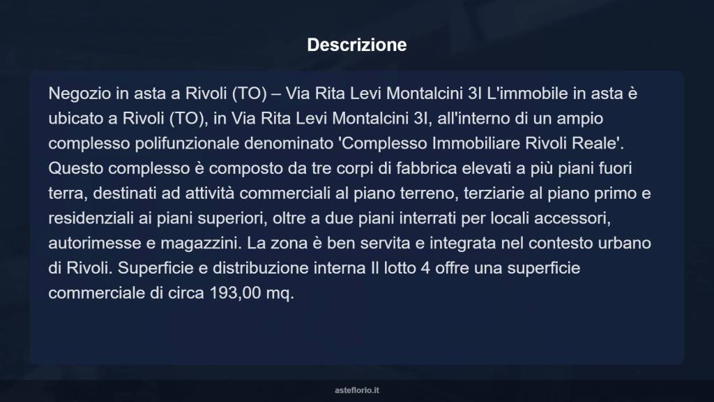 immagine annuncio 8 di 10