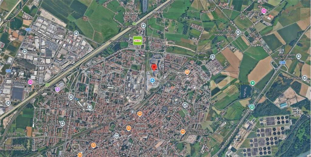 immagine annuncio 1 di 10