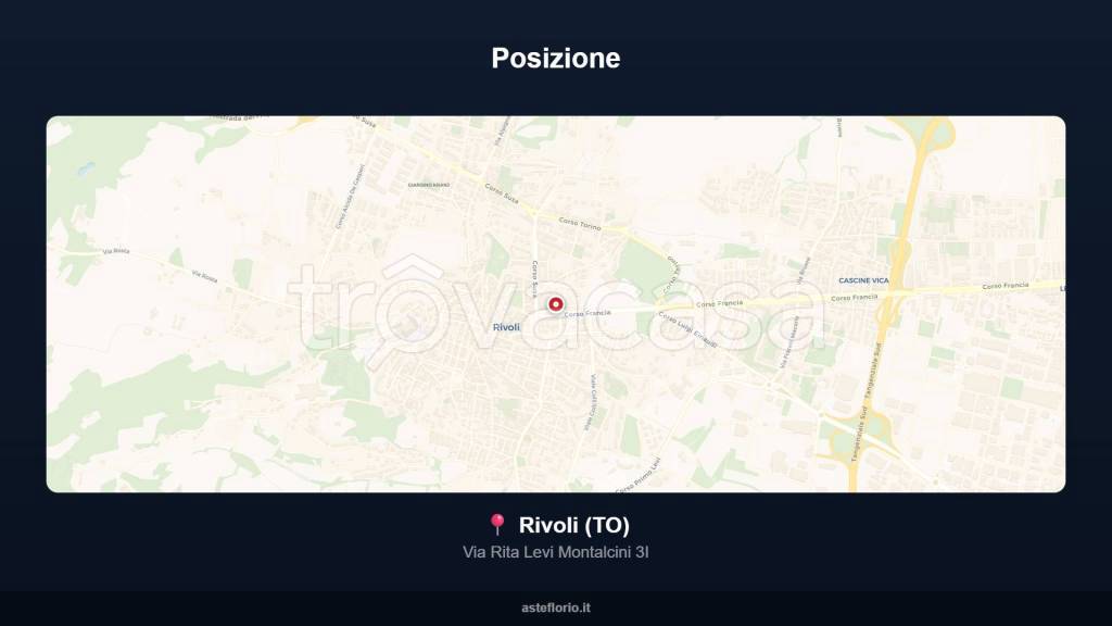 immagine annuncio 9 di 10