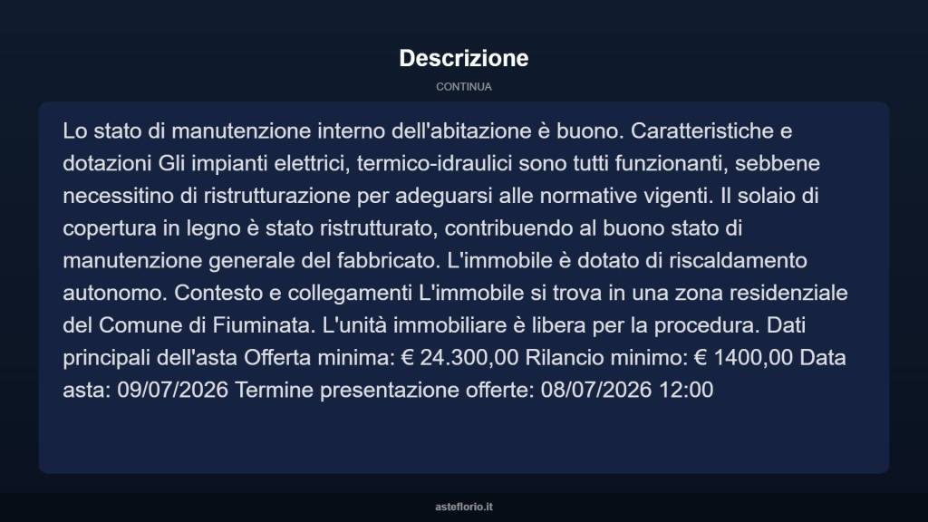 immagine annuncio 3 di 15