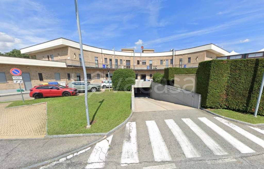 immagine annuncio 1 di 14