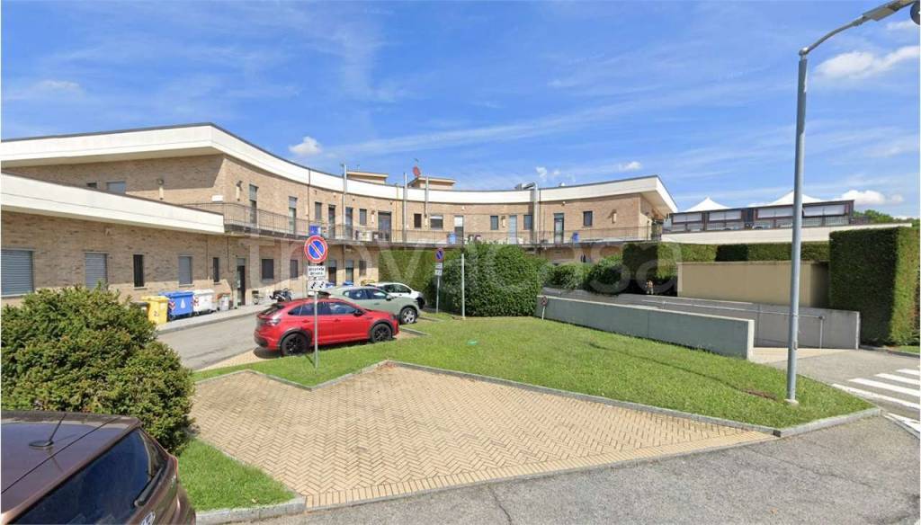 immagine annuncio 2 di 14