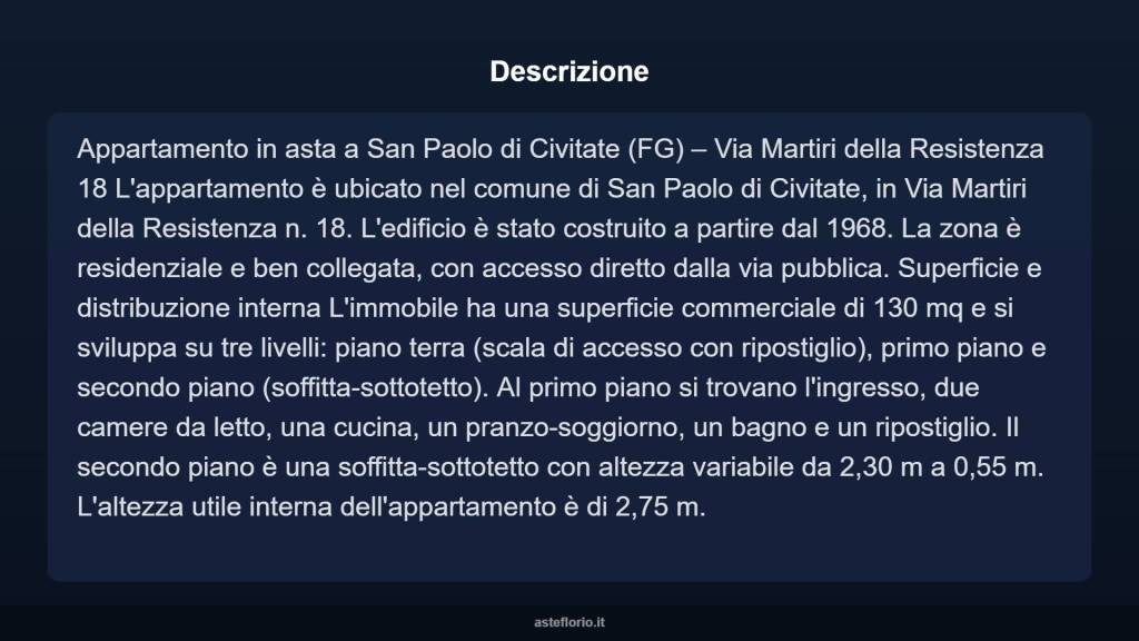 immagine annuncio 3 di 15