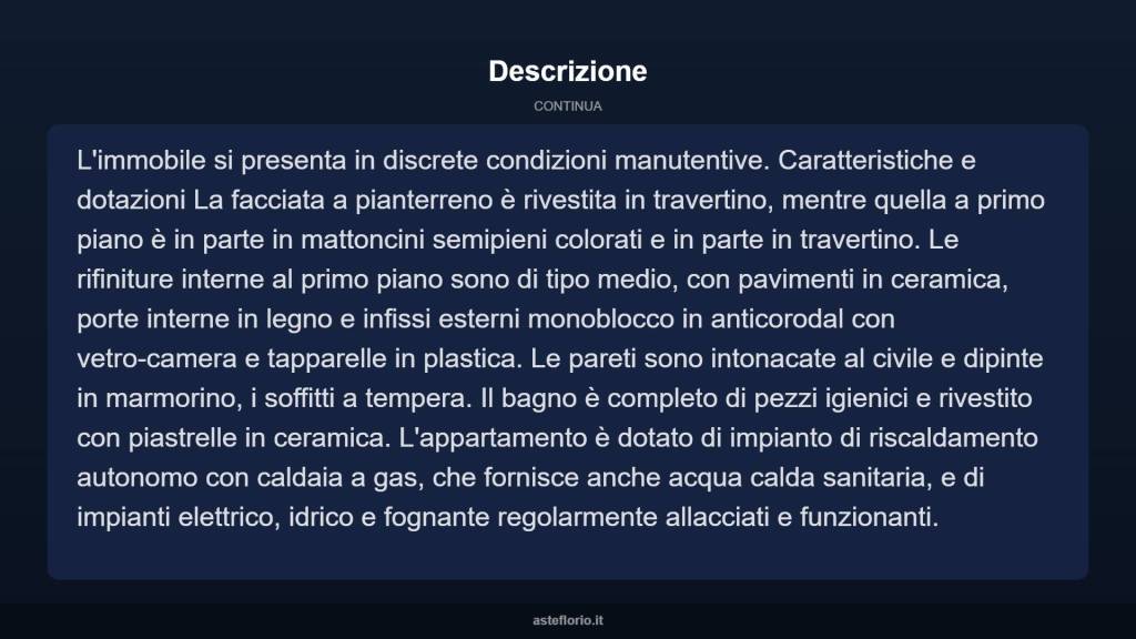 immagine annuncio 4 di 15