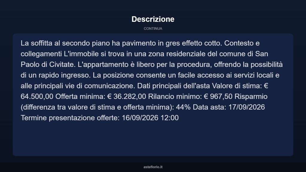immagine annuncio 12 di 15
