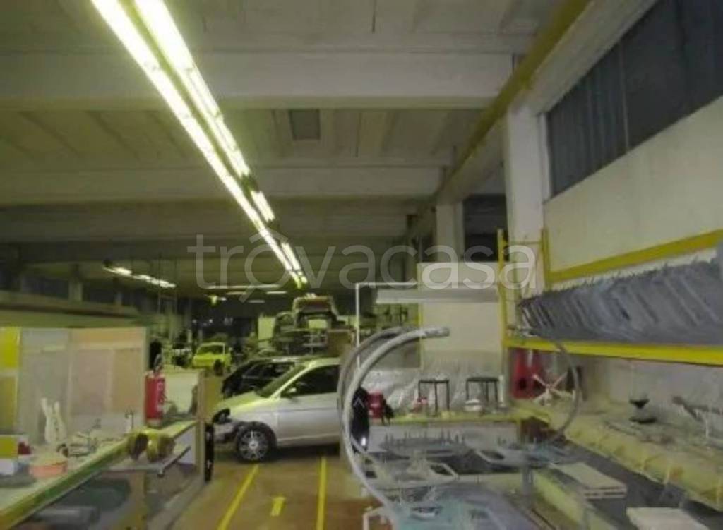 immagine annuncio 3 di 11