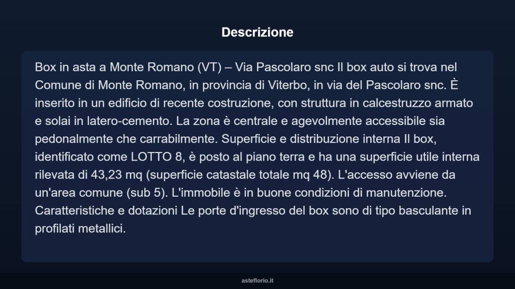 immagine annuncio 2 di 10
