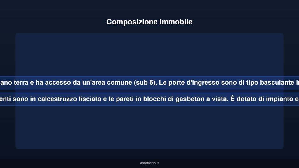 immagine annuncio 7 di 10