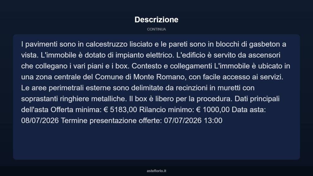 immagine annuncio 8 di 10
