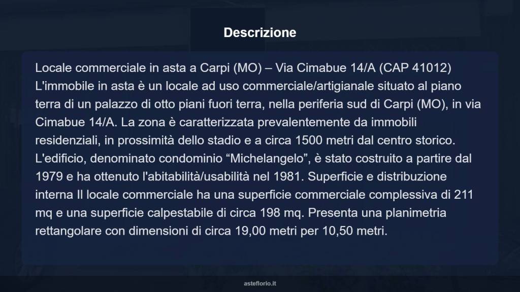 immagine annuncio 6 di 10