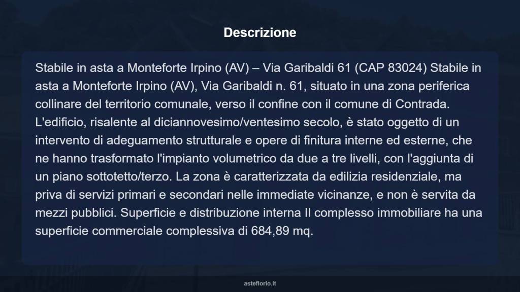 immagine annuncio 12 di 15