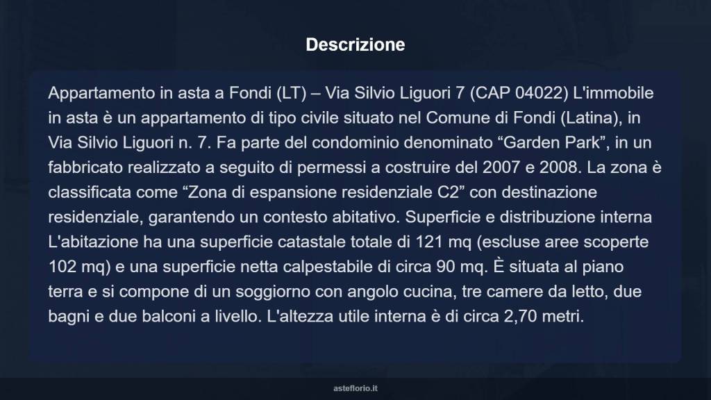 immagine annuncio 10 di 15
