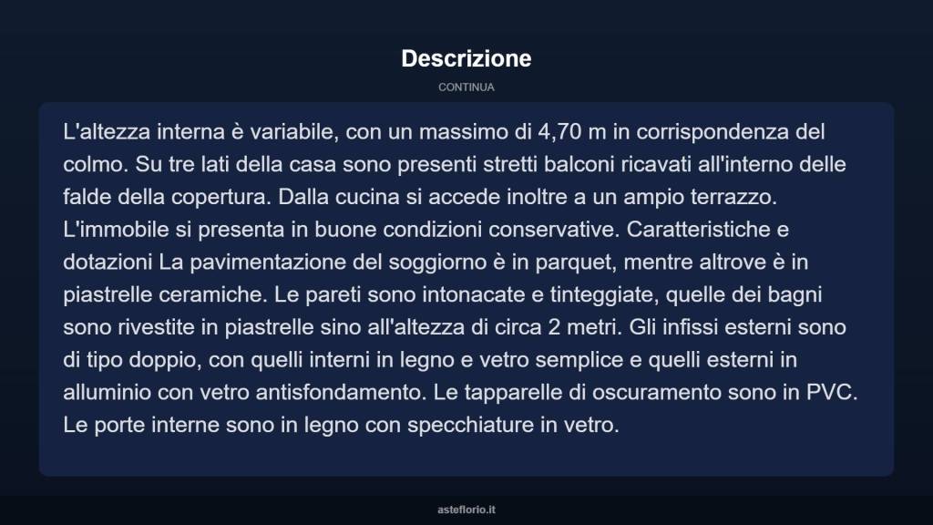 immagine annuncio 8 di 15