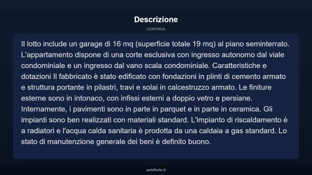 immagine annuncio 11 di 15