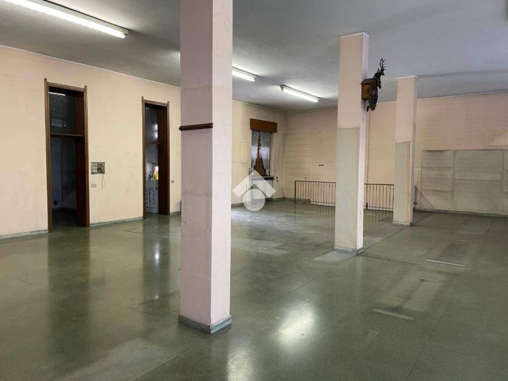 immagine annuncio 4 di 12