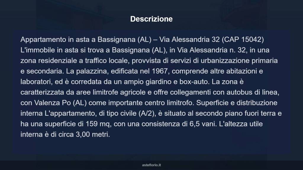 immagine annuncio 10 di 15