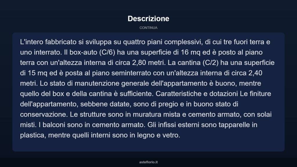 immagine annuncio 12 di 15
