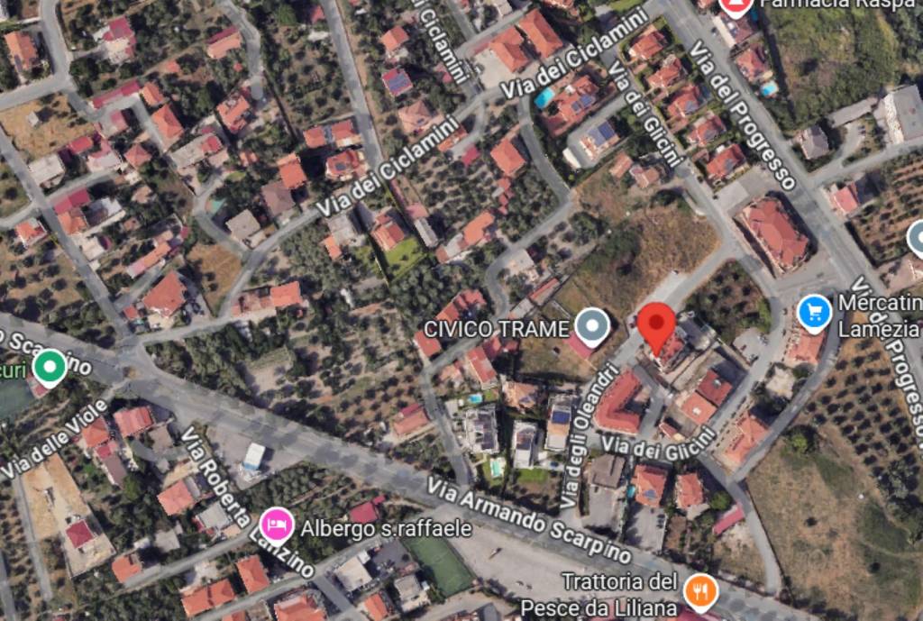 immagine annuncio 1 di 11