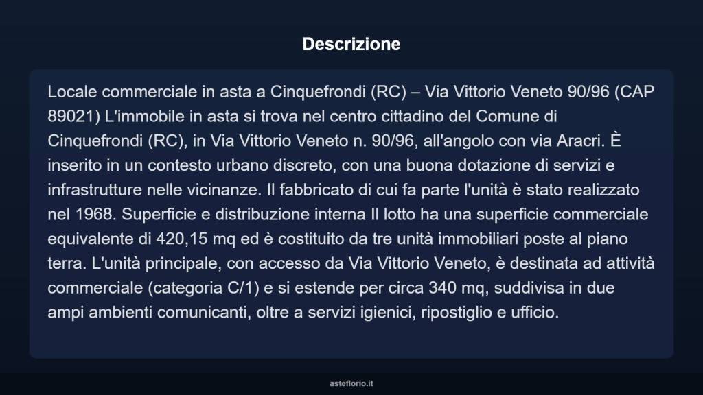 immagine annuncio 3 di 10
