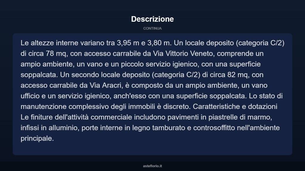 immagine annuncio 9 di 10