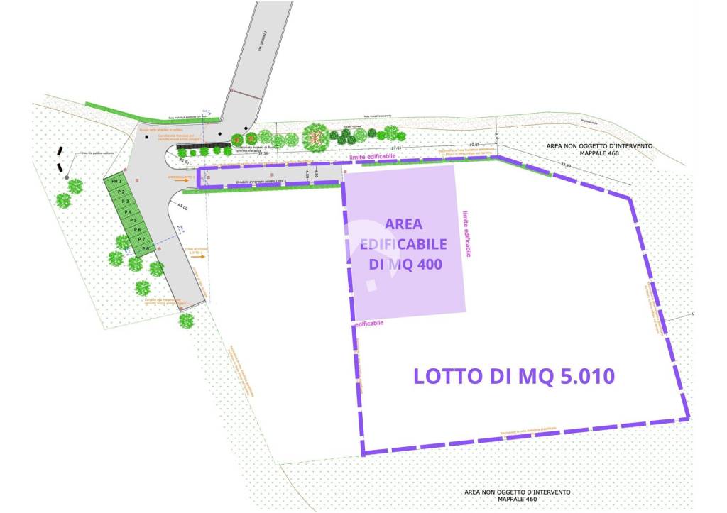 immagine annuncio 9 di 10