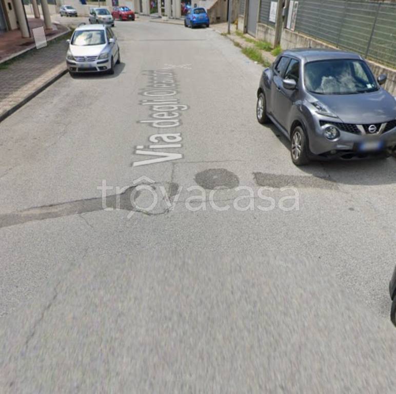 immagine annuncio 9 di 11