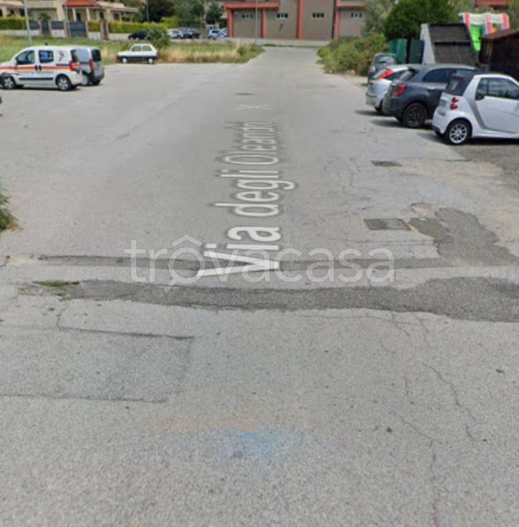 immagine annuncio 10 di 11