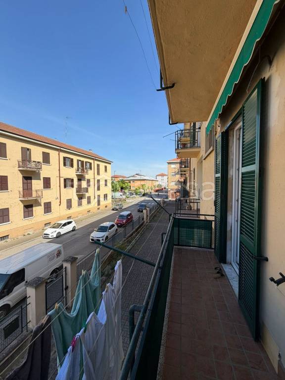 immagine annuncio 10 di 13